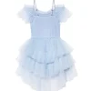 Moon Dance Tutu Dress<Tutu du Monde Cheap
