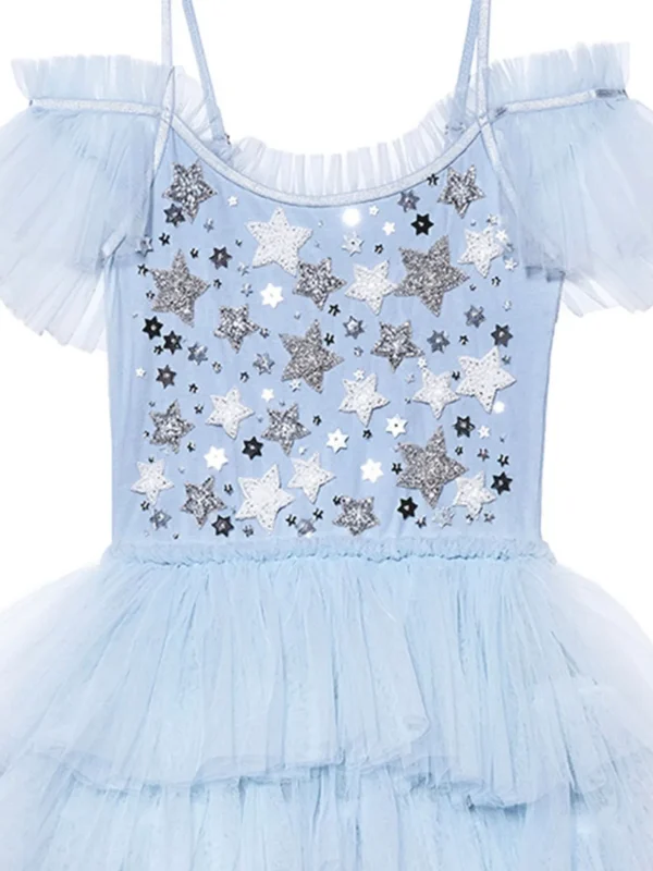 Moon Dance Tutu Dress<Tutu du Monde Cheap