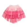 moonlight_skirt_0-1.webp Moonlight Skirt<Tutu du Monde Outlet