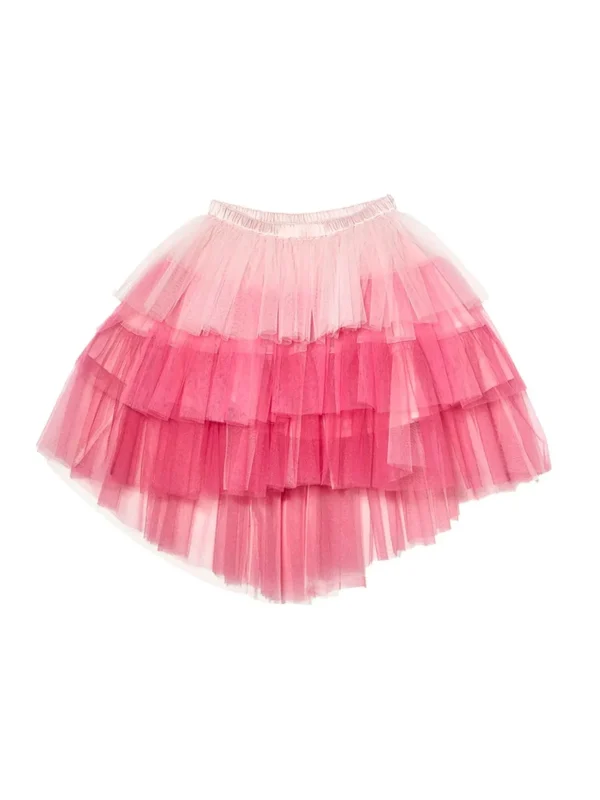 moonlight_skirt_0-1.webp Moonlight Skirt<Tutu du Monde Outlet