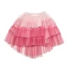 moonlight_skirt_1-1.webp Moonlight Skirt<Tutu du Monde Outlet