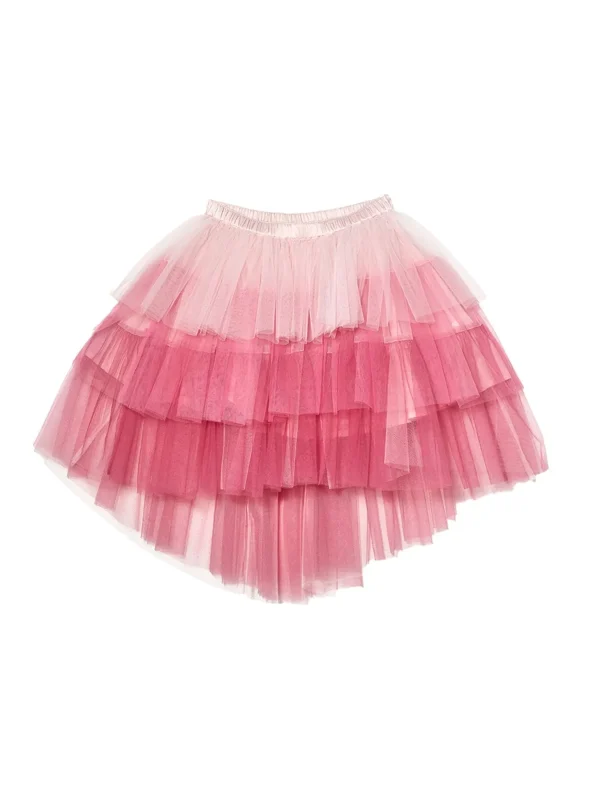 moonlight_skirt_1-1.webp Moonlight Skirt<Tutu du Monde Outlet
