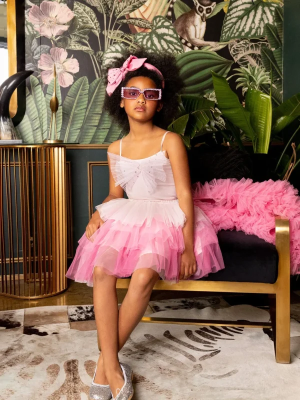 moonlight_skirt_2-1.webp Moonlight Skirt<Tutu du Monde Outlet