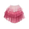 moonlight_skirt_3-1.webp Moonlight Skirt<Tutu du Monde Outlet
