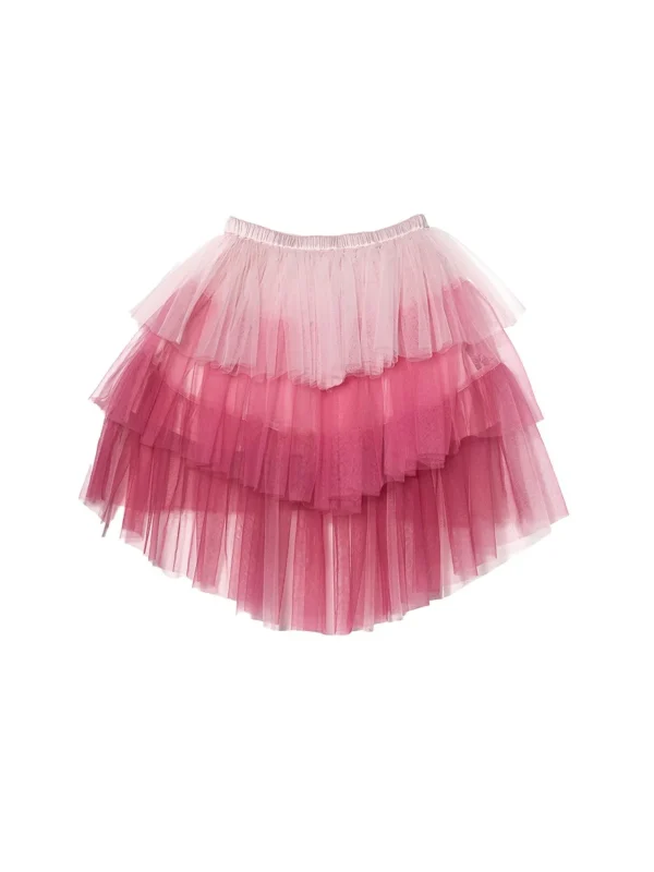 moonlight_skirt_3-1.webp Moonlight Skirt<Tutu du Monde Outlet