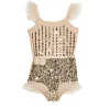 moonlit_onesie_0.webp Moonlit Onesie<Tutu du Monde Best