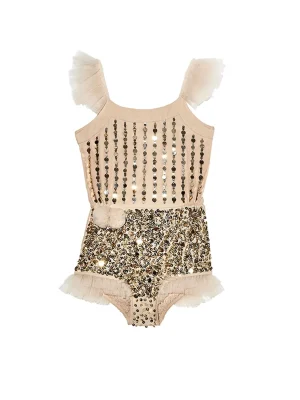 moonlit_onesie_0.webp Moonlit Onesie<Tutu du Monde Best