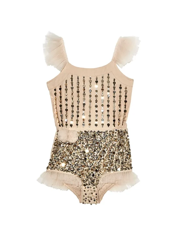 moonlit_onesie_0.webp Moonlit Onesie<Tutu du Monde Best