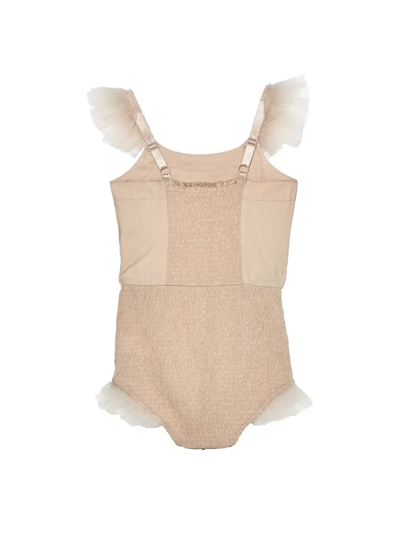 moonlit_onesie_2.webp Moonlit Onesie<Tutu du Monde Best