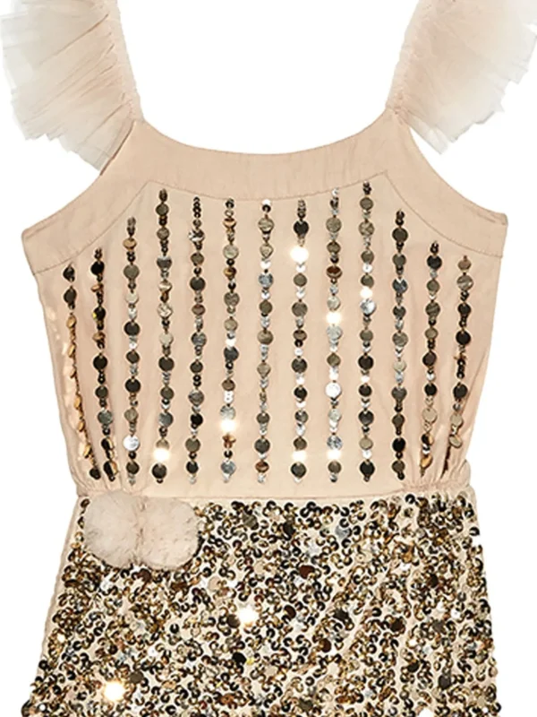 moonlit_onesie_3.webp Moonlit Onesie<Tutu du Monde Best