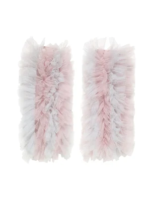 mythical_unicorn_leggings_0.webp Mythical Unicorn Leggings<Tutu du Monde Online