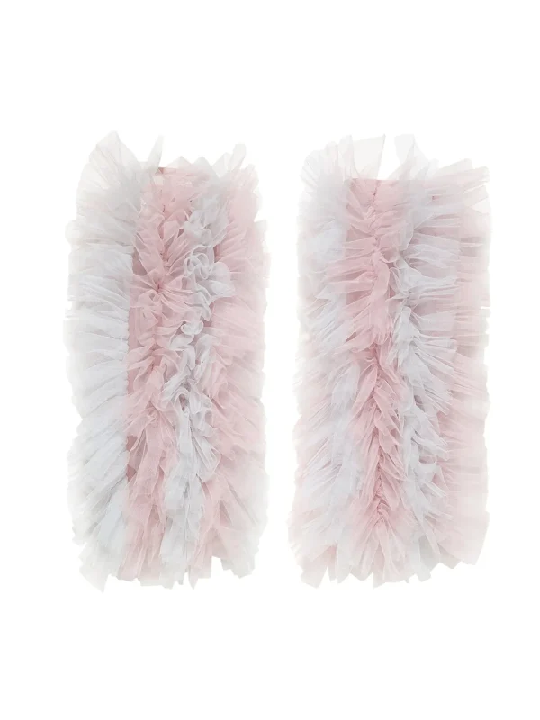 Mythical Unicorn Leggings<Tutu du Monde Online