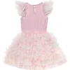 Mythical Unicorn Tutu Dress<Tutu du Monde New
