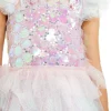Mythical Unicorn Tutu Dress<Tutu du Monde New