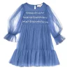 neva_tulle_dress_0-1.webp Neva Tulle Dress<Tutu du Monde New