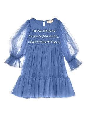 neva_tulle_dress_0-1.webp Neva Tulle Dress<Tutu du Monde New