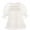 neva_tulle_dress_0.webp Neva Tulle Dress<Tutu du Monde Clearance
