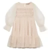 Neva Tulle Dress<Tutu du Monde Cheap
