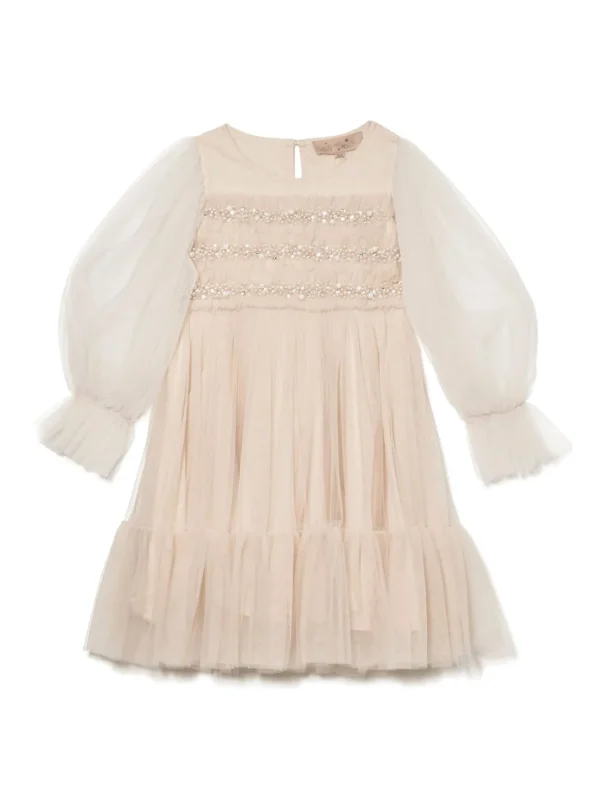 Neva Tulle Dress<Tutu du Monde Cheap