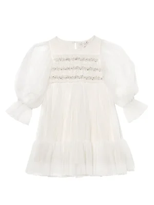 neva_tulle_dress_0.webp Neva Tulle Dress<Tutu du Monde Clearance