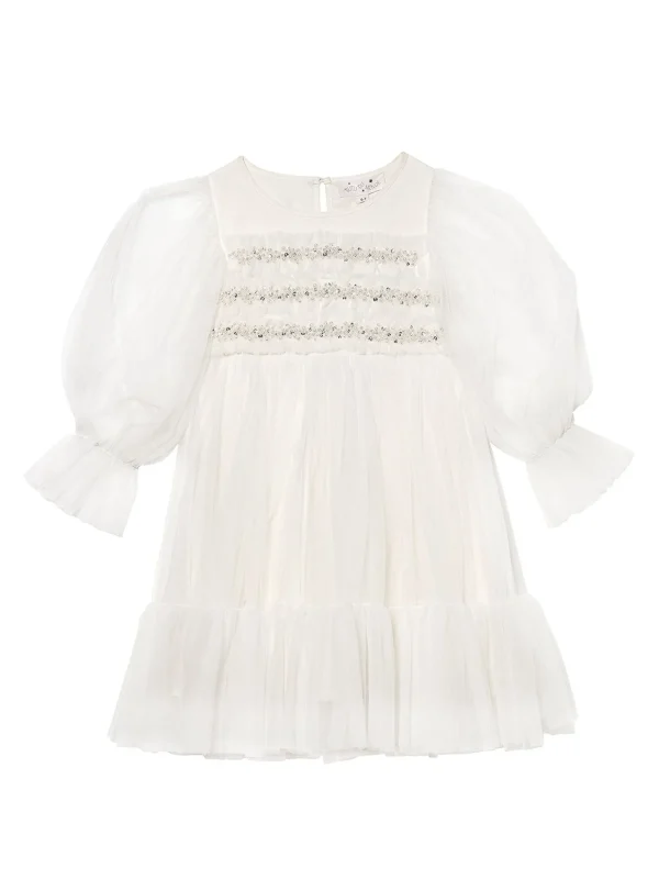 neva_tulle_dress_0.webp Neva Tulle Dress<Tutu du Monde Clearance