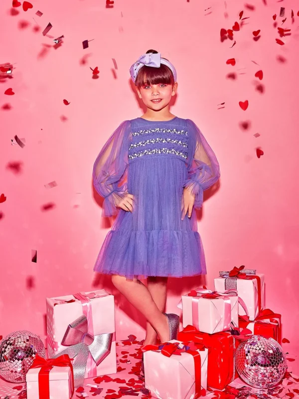 neva_tulle_dress_1-1.webp Neva Tulle Dress<Tutu du Monde New