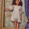neva_tulle_dress_1.webp Neva Tulle Dress<Tutu du Monde Clearance