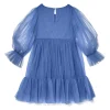 neva_tulle_dress_2-1.webp Neva Tulle Dress<Tutu du Monde New