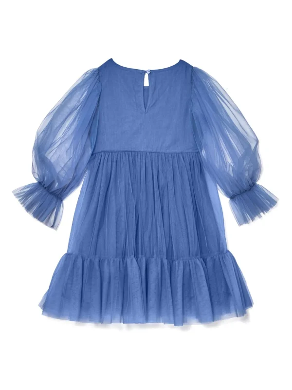 neva_tulle_dress_2-1.webp Neva Tulle Dress<Tutu du Monde New