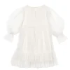 neva_tulle_dress_2.webp Neva Tulle Dress<Tutu du Monde Clearance