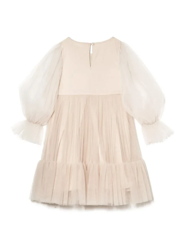 Neva Tulle Dress<Tutu du Monde Cheap