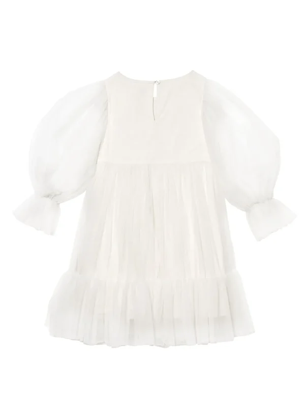neva_tulle_dress_2.webp Neva Tulle Dress<Tutu du Monde Clearance