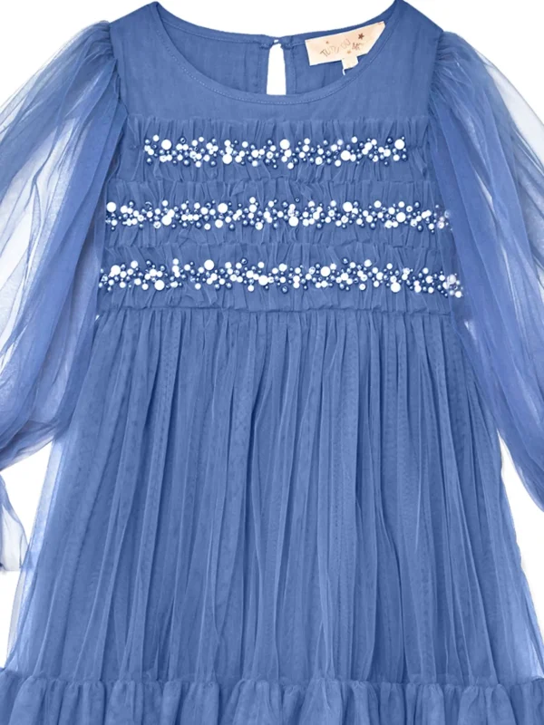 neva_tulle_dress_3-1.webp Neva Tulle Dress<Tutu du Monde New