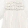 neva_tulle_dress_3.webp Neva Tulle Dress<Tutu du Monde Clearance
