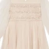 Neva Tulle Dress<Tutu du Monde Cheap
