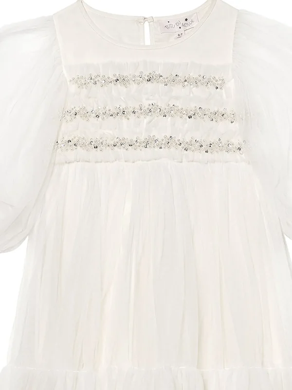 neva_tulle_dress_3.webp Neva Tulle Dress<Tutu du Monde Clearance