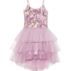 new_wave_tutu_dress_0.webp New Wave Tutu Dress<Tutu du Monde Flash Sale