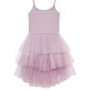 new_wave_tutu_dress_2.webp New Wave Tutu Dress<Tutu du Monde Flash Sale