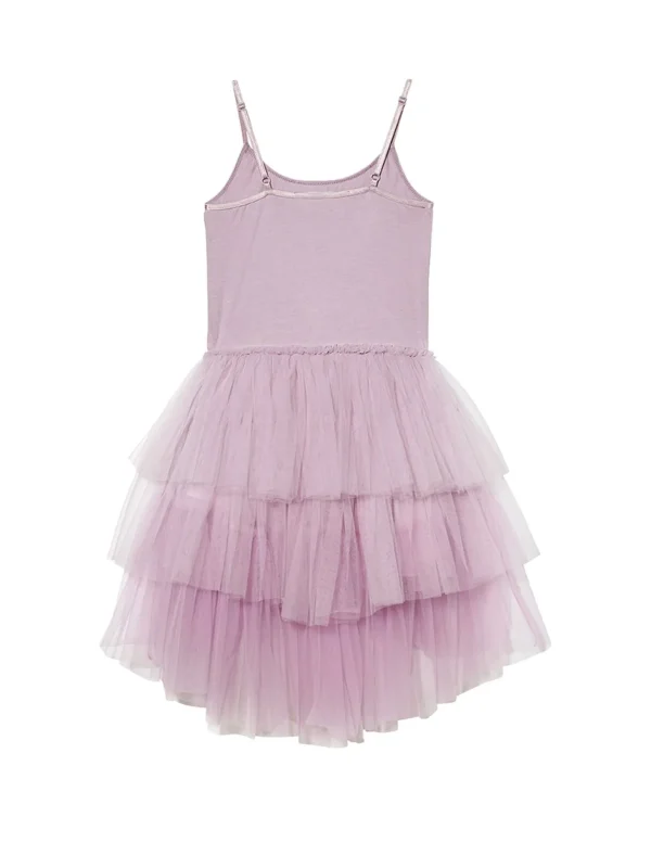new_wave_tutu_dress_2.webp New Wave Tutu Dress<Tutu du Monde Flash Sale