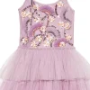new_wave_tutu_dress_3.webp New Wave Tutu Dress<Tutu du Monde Flash Sale