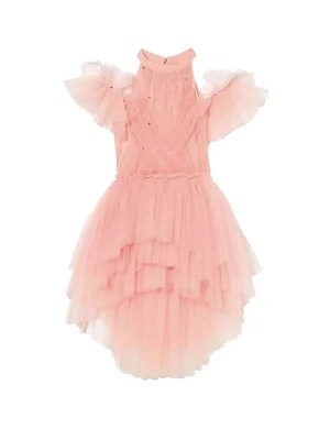 new_york_tutu_dress_0.webp New York Tutu Dress<Tutu du Monde Shop