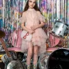 new_york_tutu_dress_1.webp New York Tutu Dress<Tutu du Monde Shop