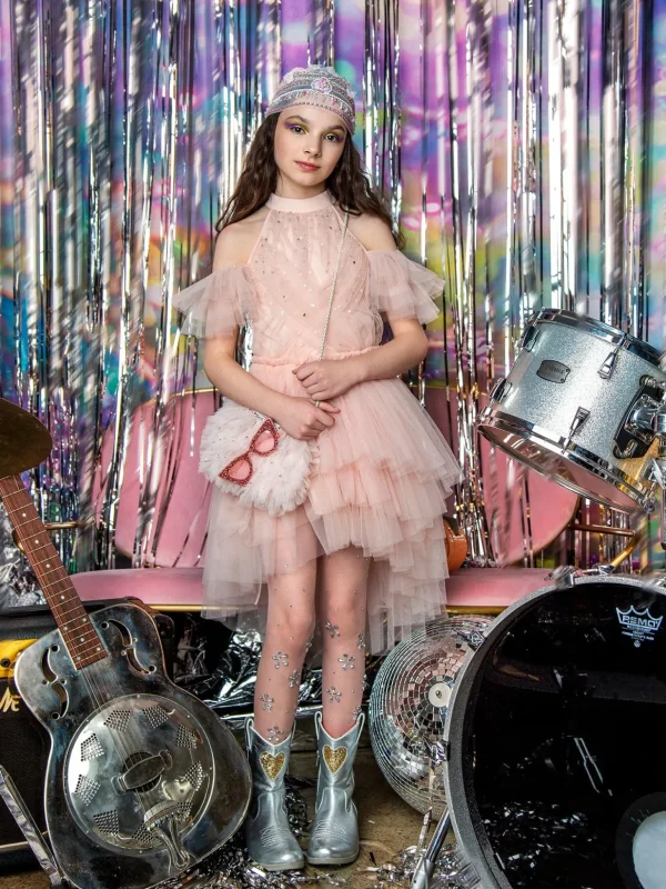 new_york_tutu_dress_1.webp New York Tutu Dress<Tutu du Monde Shop