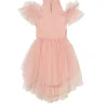 new_york_tutu_dress_2.webp New York Tutu Dress<Tutu du Monde Shop