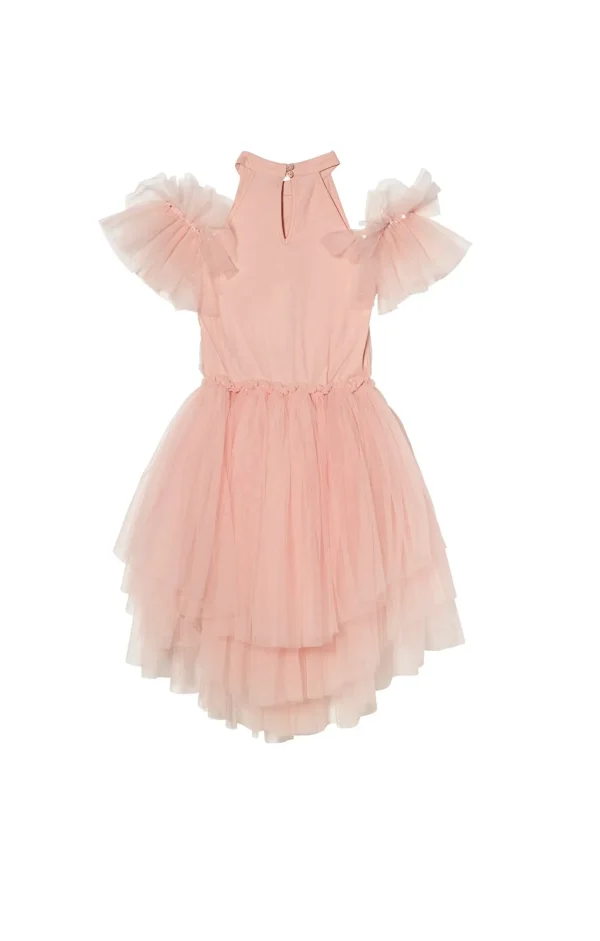 new_york_tutu_dress_2.webp New York Tutu Dress<Tutu du Monde Shop