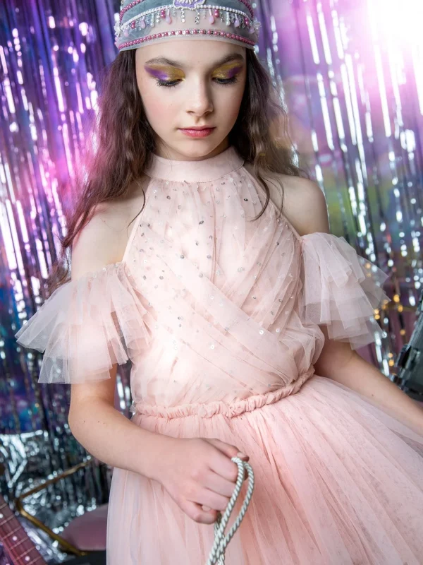 new_york_tutu_dress_3.webp New York Tutu Dress<Tutu du Monde Shop