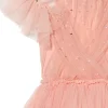 new_york_tutu_dress_4.webp New York Tutu Dress<Tutu du Monde Shop