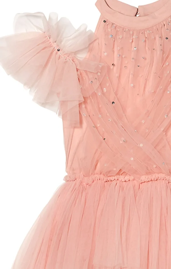 new_york_tutu_dress_4.webp New York Tutu Dress<Tutu du Monde Shop