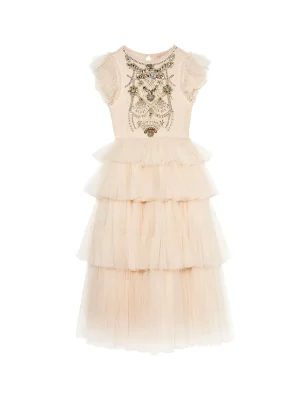 nightingale_tutu_dress_0.webp Nightingale Tutu Dress<Tutu du Monde New