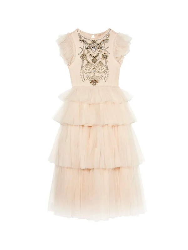 nightingale_tutu_dress_0.webp Nightingale Tutu Dress<Tutu du Monde New